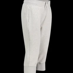 Essential, capri-joggebukse dame - Shorts - Essential, capri-joggebukse dame