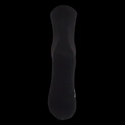 Essential Everyday Sock 5 pk, sokker, unisex - Bomullssokker - Essential Everyday Sock 5 pk, sokker, unisex