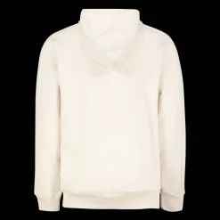 Essential Fleece 3-Stripes Full Zip, hettejakke, herre - Hettegenser - Essential Fleece 3-Stripes Full Zip, hettejakke, herre