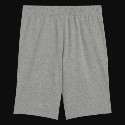 Essential No. 1 Logo Jersey Shorts B, shorts, junior - Fritidsshorts - Essential No. 1 Logo Jersey Shorts B, shorts, junior