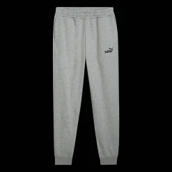 Essential No. 1 Logo Sweatpants FL cl, joggebukse, unisex - Fritid- & Joggebukser - Essential No. 1 Logo Sweatpants FL cl, joggebukse, unisex