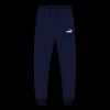Essential No. 1 Logo Sweatpants FL PS, joggebukse, barn - Joggebukse - Essential No. 1 Logo Sweatpants FL PS, joggebukse, barn