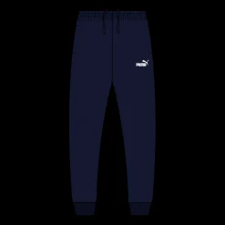 Essential No. 1 Logo Sweatpants FL PS, joggebukse, barn - Joggebukse - Essential No. 1 Logo Sweatpants FL PS, joggebukse, barn
