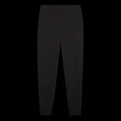 Essential No. 1 Logo Sweatpants FL cl, joggebukse, unisex - Fritid- & Joggebukser - Essential No. 1 Logo Sweatpants FL cl, joggebukse, unisex