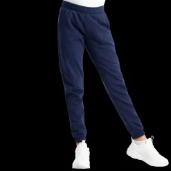 Essential Pants, joggebukse, junior - Joggebukse - Essential Pants, joggebukse, junior