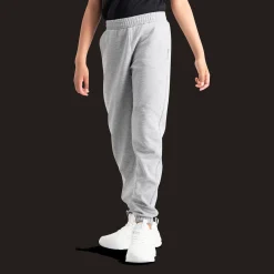 Essential Pants, joggebukse, junior - Joggebukse - Essential Pants, joggebukse, junior