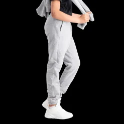 Essential Pants, joggebukse, junior - Joggebukse - Essential Pants, joggebukse, junior