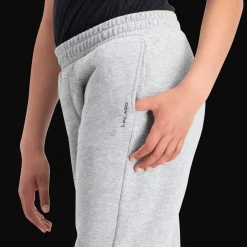Essential Pants, joggebukse, junior - Joggebukse - Essential Pants, joggebukse, junior