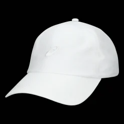 Essential Running Cap, løpecaps, unisex - Caps - Essential Running Cap, løpecaps, unisex