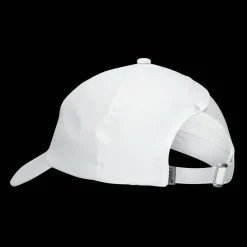 Essential Running Cap, løpecaps, unisex - Caps - Essential Running Cap, løpecaps, unisex
