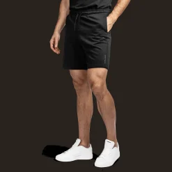 Essential Shorts, herre - Fritidsshorts - Essential Shorts, herre