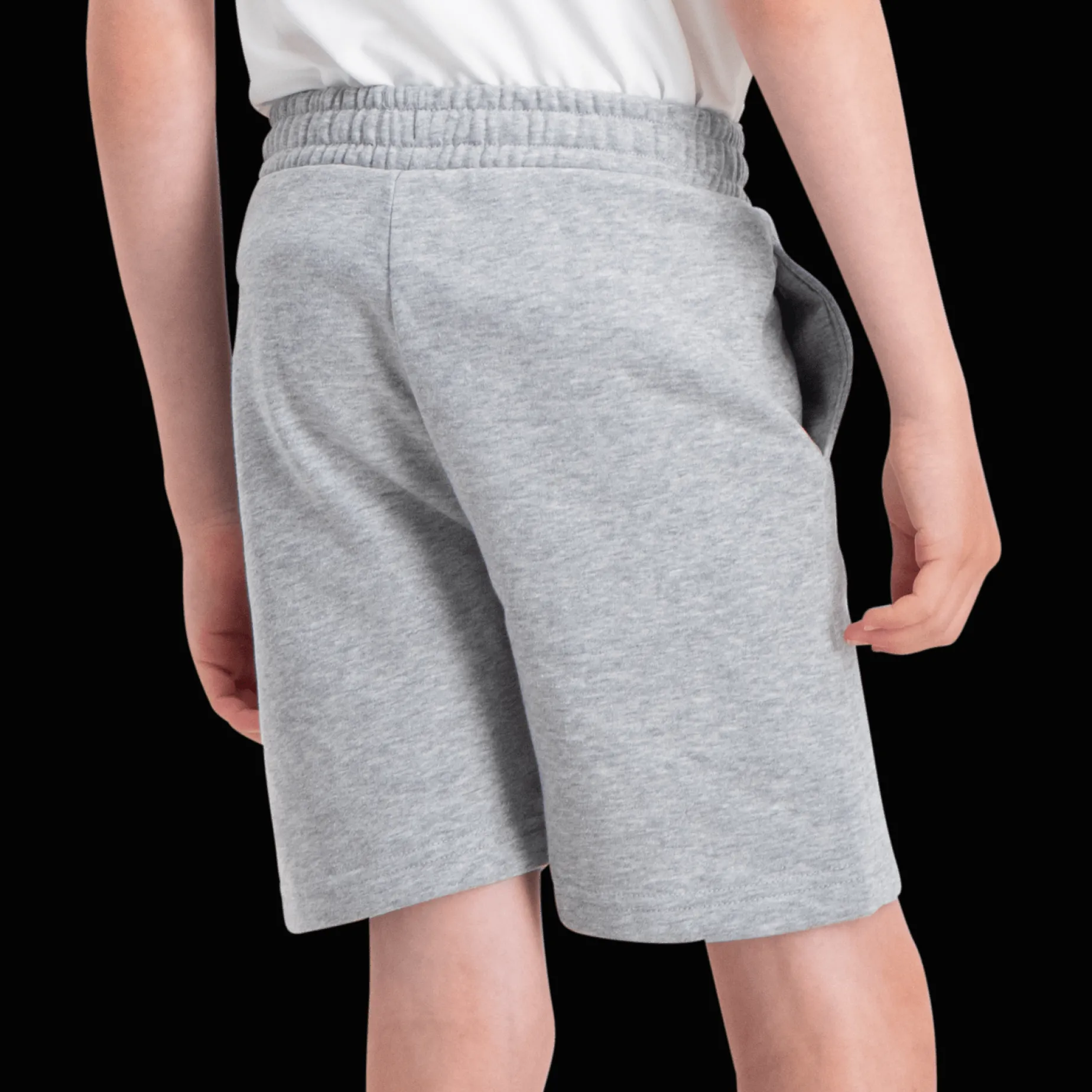Essential Shorts, junior - Fritidsshorts - Essential Shorts, junior