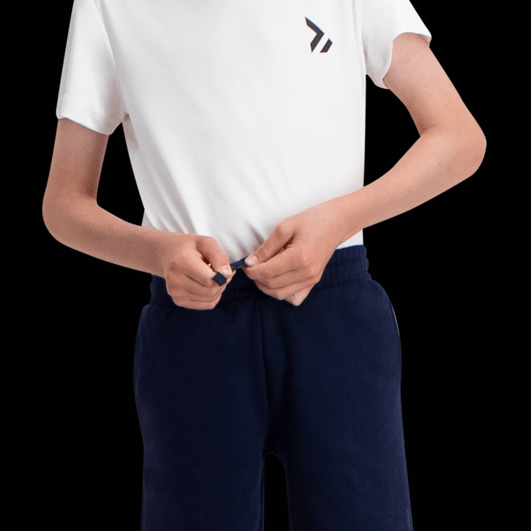 Essential Shorts, junior - Fritidsshorts - Essential Shorts, junior