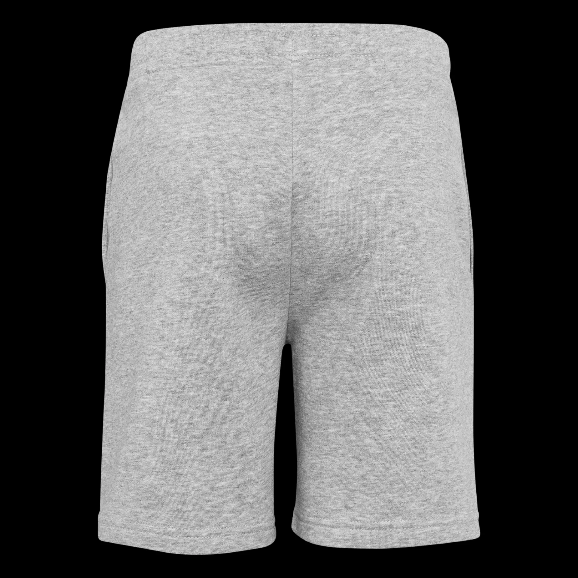Essential Shorts, junior - Fritidsshorts - Essential Shorts, junior