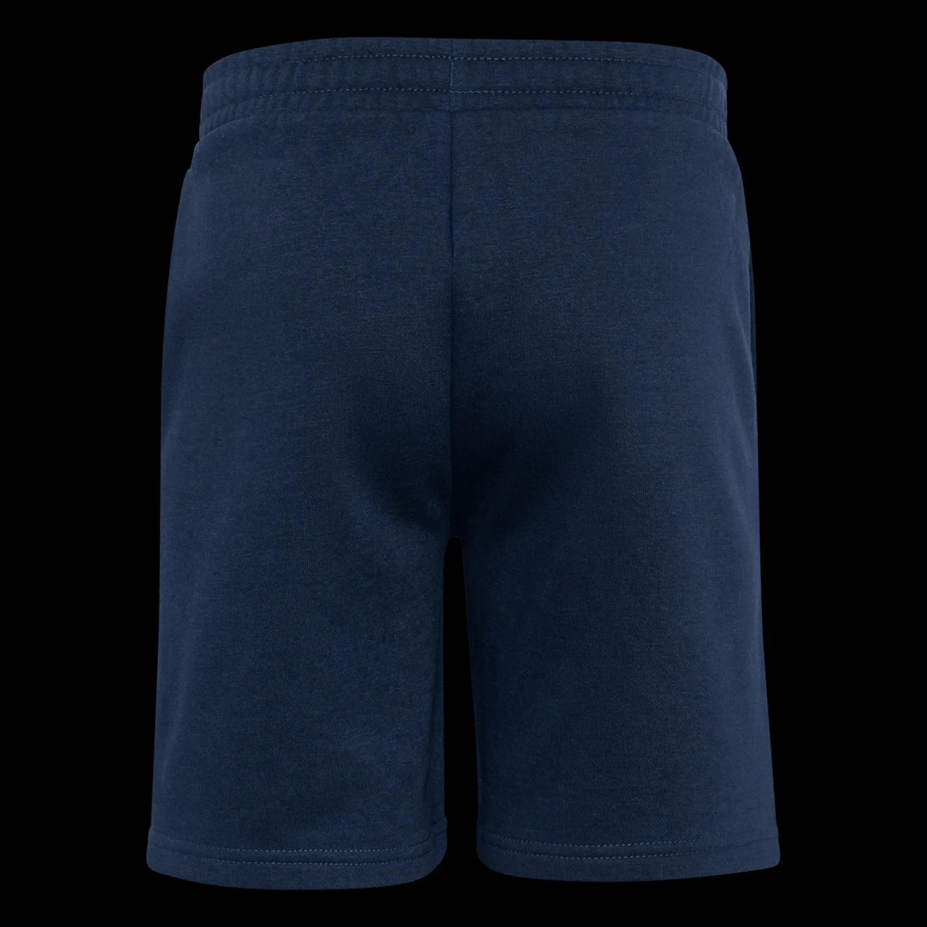 Essential Shorts, junior - Fritidsshorts - Essential Shorts, junior