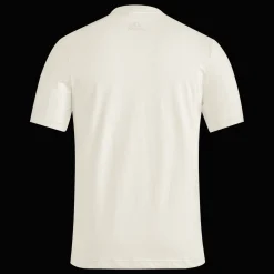 Essential Single Jersey T-Shirt, t-skjorte, herre - Fritids T-Skjorte - Essential Single Jersey T-Shirt, t-skjorte, herre