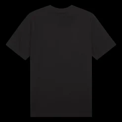 Essential Small No. 1 Logo Tee, t-skjorte, herre - Fritids T-Skjorte - Essential Small No. 1 Logo Tee, t-skjorte, herre
