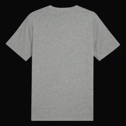 Essential Small No. 1 Logo Tee, t-skjorte, herre - Fritids T-Skjorte - Essential Small No. 1 Logo Tee, t-skjorte, herre