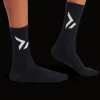 Essential Tennis Sock 3PK, sokker. unisex - Sokker - Essential Tennis Sock 3PK, sokker. unisex