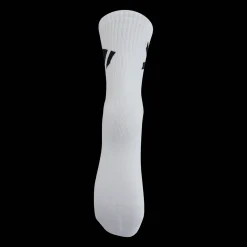 Essential Tennis Sock 3PK, sokker. unisex - Sokker - Essential Tennis Sock 3PK, sokker. unisex