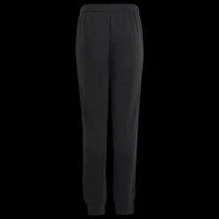 Essentials Big Logo Cotton Joggers, joggebukse junior - Joggebukse - Essentials Big Logo Cotton Joggers, joggebukse junior