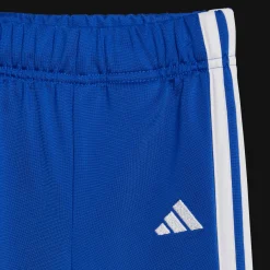 Essentials CLIMACOOL Track Suit, joggedress, barn - Treningsklær - Essentials CLIMACOOL Track Suit, joggedress, barn