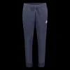 Essentials Fleece Regular Tapered Joggers, joggebukse, herre - Fritid- & Joggebukser - Essentials Fleece Regular Tapered Joggers, joggebukse, herre
