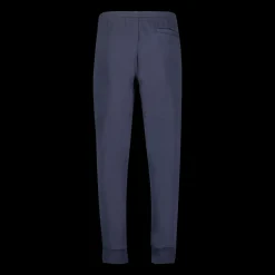 Essentials Fleece Regular Tapered Joggers, joggebukse, herre - Fritid- & Joggebukser - Essentials Fleece Regular Tapered Joggers, joggebukse, herre