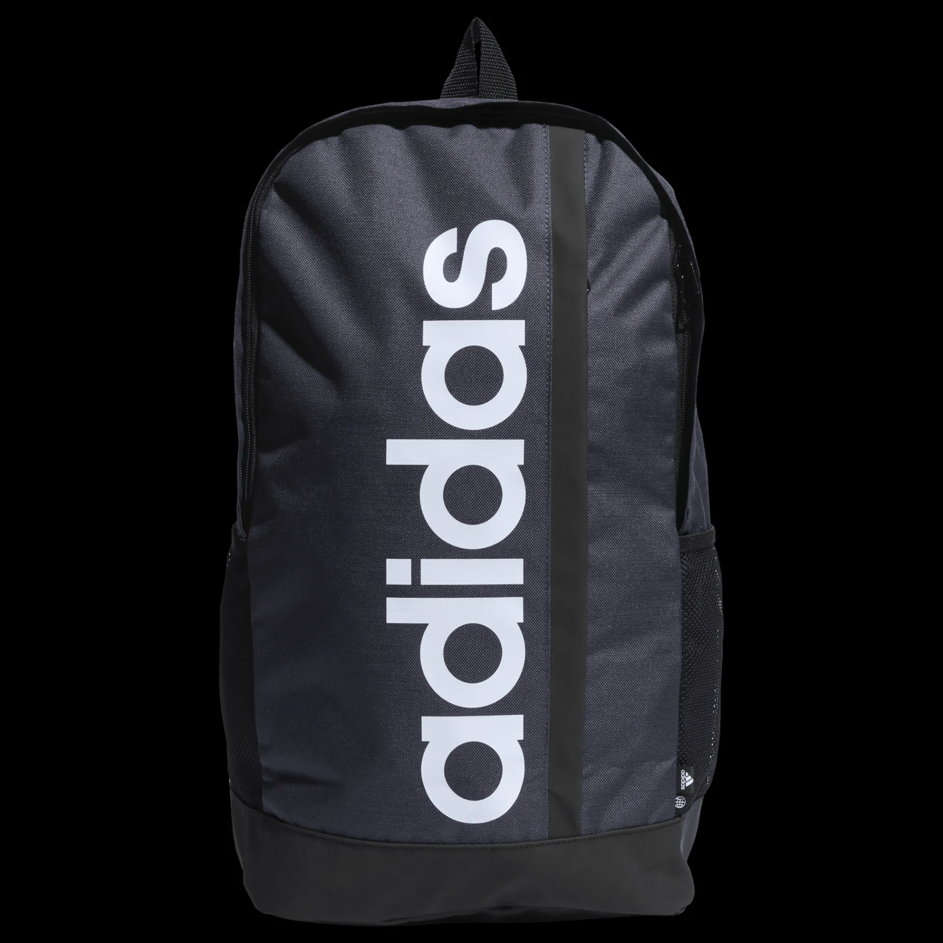 Essentials Linear Backpack, ryggsekk - Fritidssekk - Essentials Linear Backpack, ryggsekk