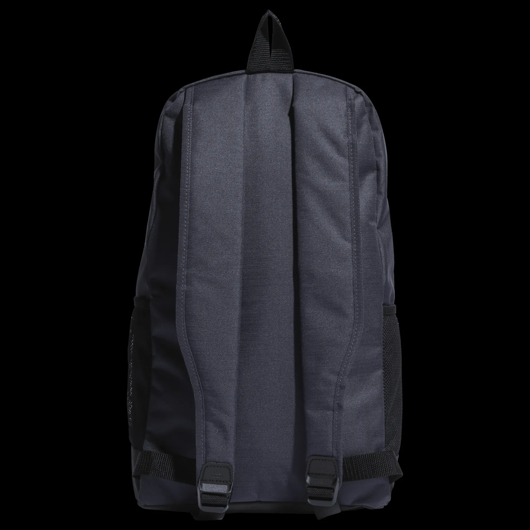Essentials Linear Backpack, ryggsekk - Fritidssekk - Essentials Linear Backpack, ryggsekk