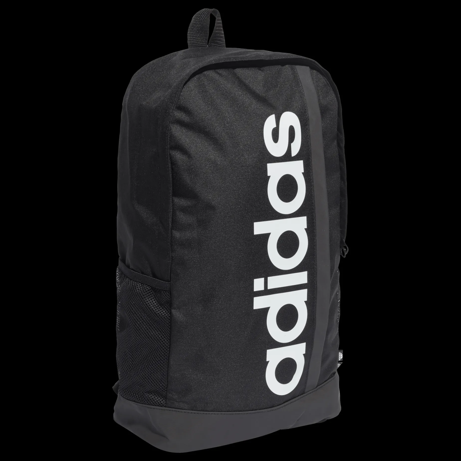 Essentials Linear Backpack, ryggsekk - Fritidssekk - Essentials Linear Backpack, ryggsekk