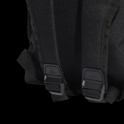 Essentials Linear Backpack, ryggsekk - Fritidssekk - Essentials Linear Backpack, ryggsekk