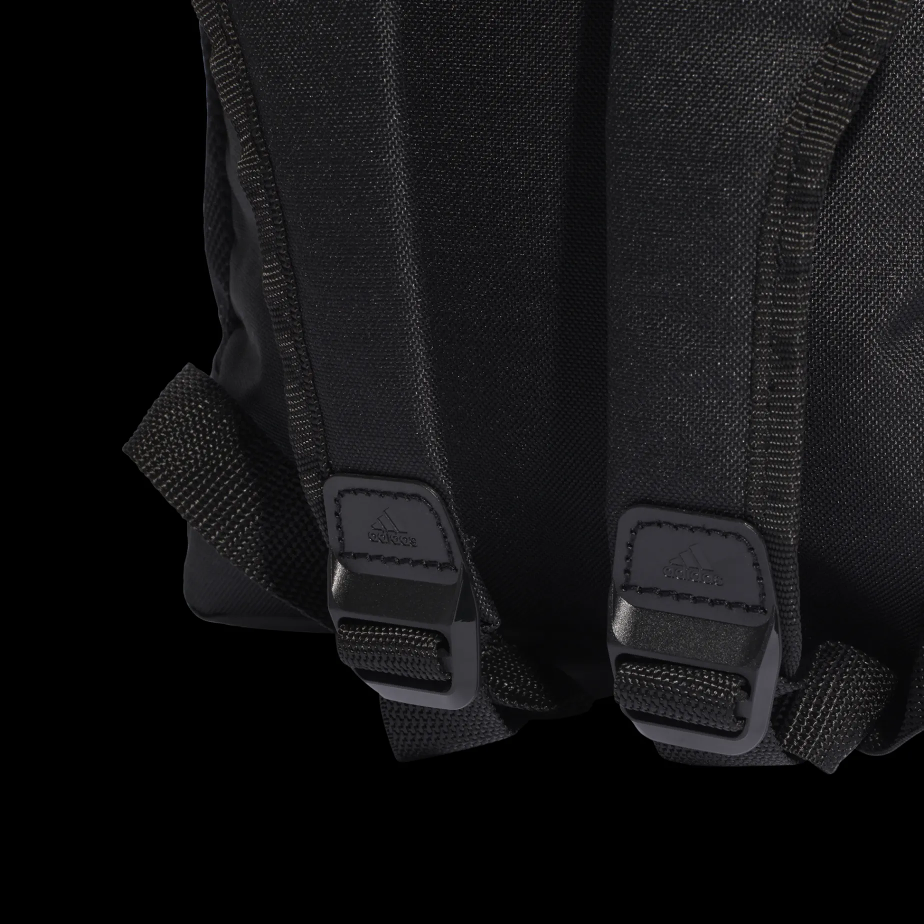 Essentials Linear Backpack, ryggsekk - Fritidssekk - Essentials Linear Backpack, ryggsekk