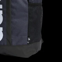 Essentials Linear Backpack, ryggsekk - Fritidssekk - Essentials Linear Backpack, ryggsekk