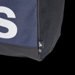 Essentials Linear Duffel Bag Medium, bag - Duffel Bag & Treningsbag - Essentials Linear Duffel Bag Medium, bag