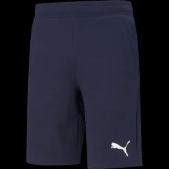 Essentials shorts 10″. shorts herre - Fritidsshorts - Essentials shorts 10″. shorts herre