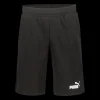 Essentials shorts 10″. shorts herre - Fritidsshorts - Essentials shorts 10″. shorts herre
