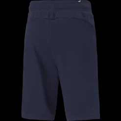 Essentials shorts 10″. shorts herre - Fritidsshorts - Essentials shorts 10″. shorts herre