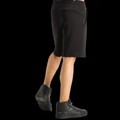 Essentials shorts 10″, shorts herre - Fritidsshorts - Essentials shorts 10″, shorts herre