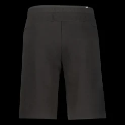 Essentials shorts 10″. shorts herre - Fritidsshorts - Essentials shorts 10″. shorts herre