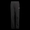 Essentials Small Logo Feel Cozy Fleece Pant, joggebukse, junior - Joggebukse - Essentials Small Logo Feel Cozy Fleece Pant, joggebukse, junior
