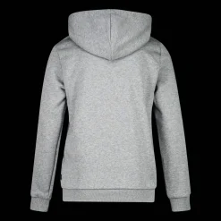 Essentials Small Logo Hoodie, hettegenser junior - Collegegenser & Hettegenser - Essentials Small Logo Hoodie, hettegenser junior