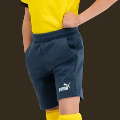Essentials Sweat Shorts, shorts junior - Fritidsshorts - Essentials Sweat Shorts, shorts junior