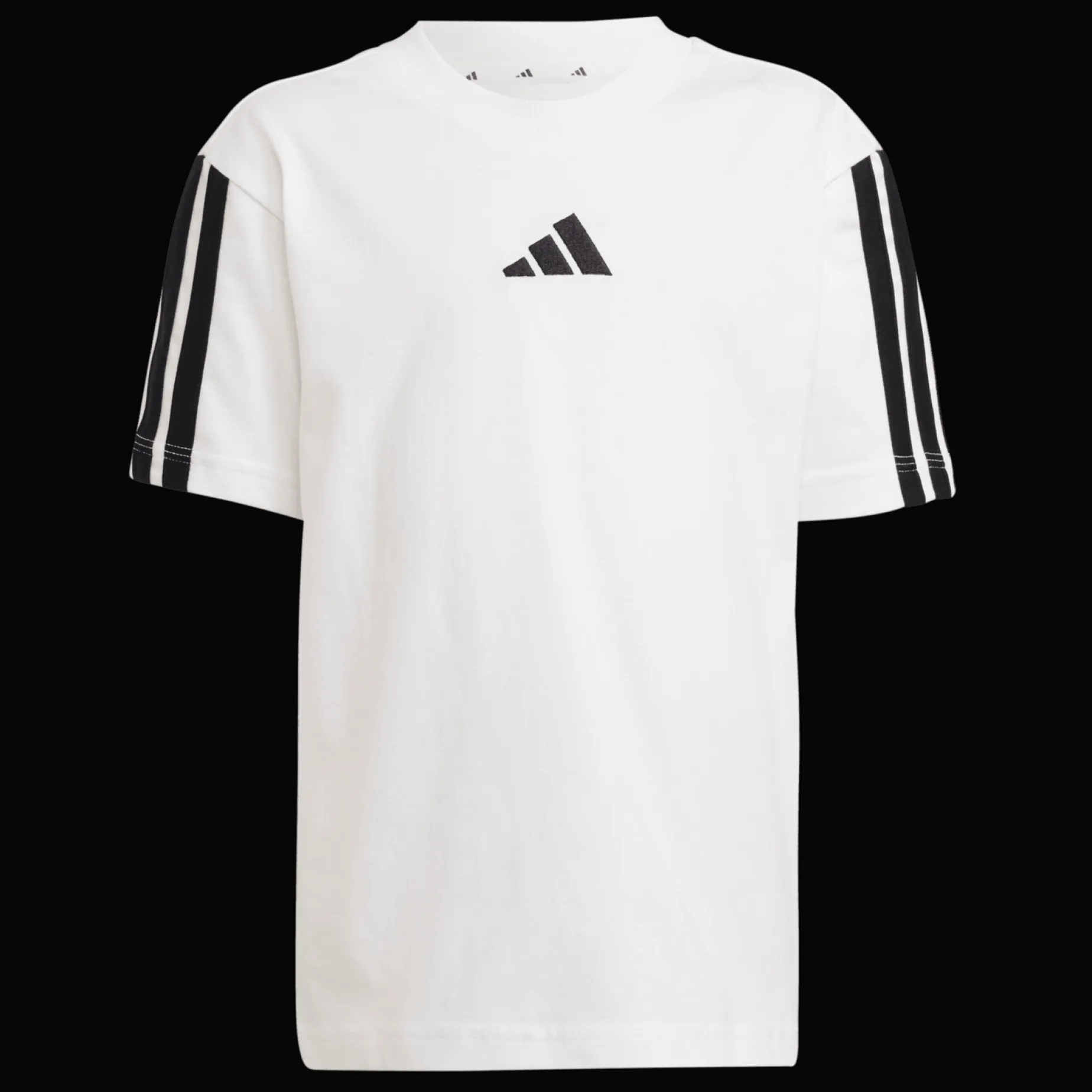 Essentials Tee Set, sett, barn - Treningsklær - Essentials Tee Set, sett, barn