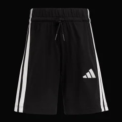 Essentials Tee Set, sett, barn - Treningsklær - Essentials Tee Set, sett, barn