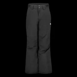 Estate Youth Pant, vinterbukse, junior - Vinterbukse - Estate Youth Pant, vinterbukse, junior
