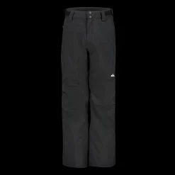 Estate Youth Pant, vinterbukse, junior - Vinterbukse - Estate Youth Pant, vinterbukse, junior