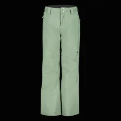 Estate Youth Pant, vinterbukse, junior - Vinterbukse - Estate Youth Pant, vinterbukse, junior