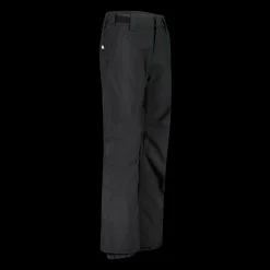 Estate Youth Pant, vinterbukse, junior - Vinterbukse - Estate Youth Pant, vinterbukse, junior