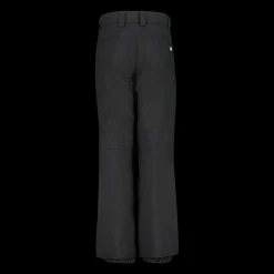 Estate Youth Pant, vinterbukse, junior - Vinterbukse - Estate Youth Pant, vinterbukse, junior